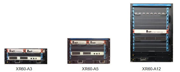 1453863954861421.png QQ圖片20160127110411.png