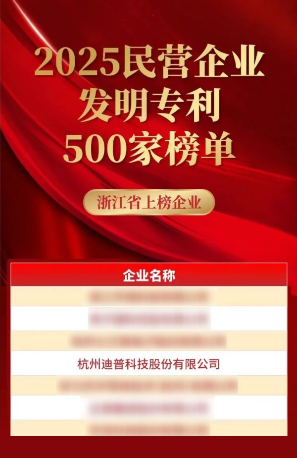 1765521685440589.jpg 111.jpg