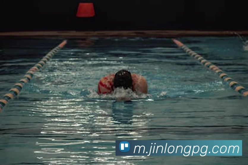 pg官网APP 高清赛事图